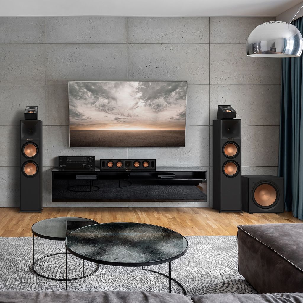 dan-nghe-nhac-tet-klipsch-r-800f