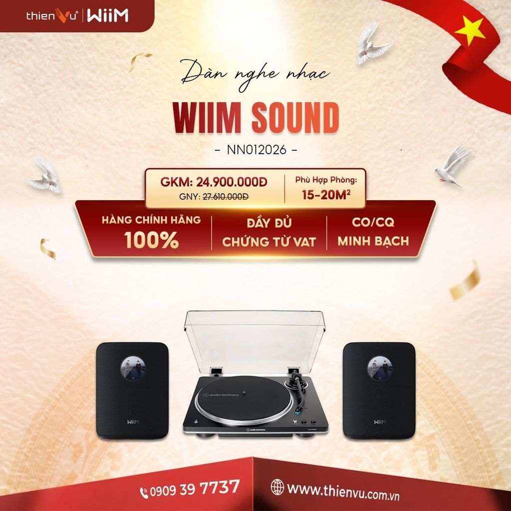 dan-nghe-nhac-wiim-sound-nn012026