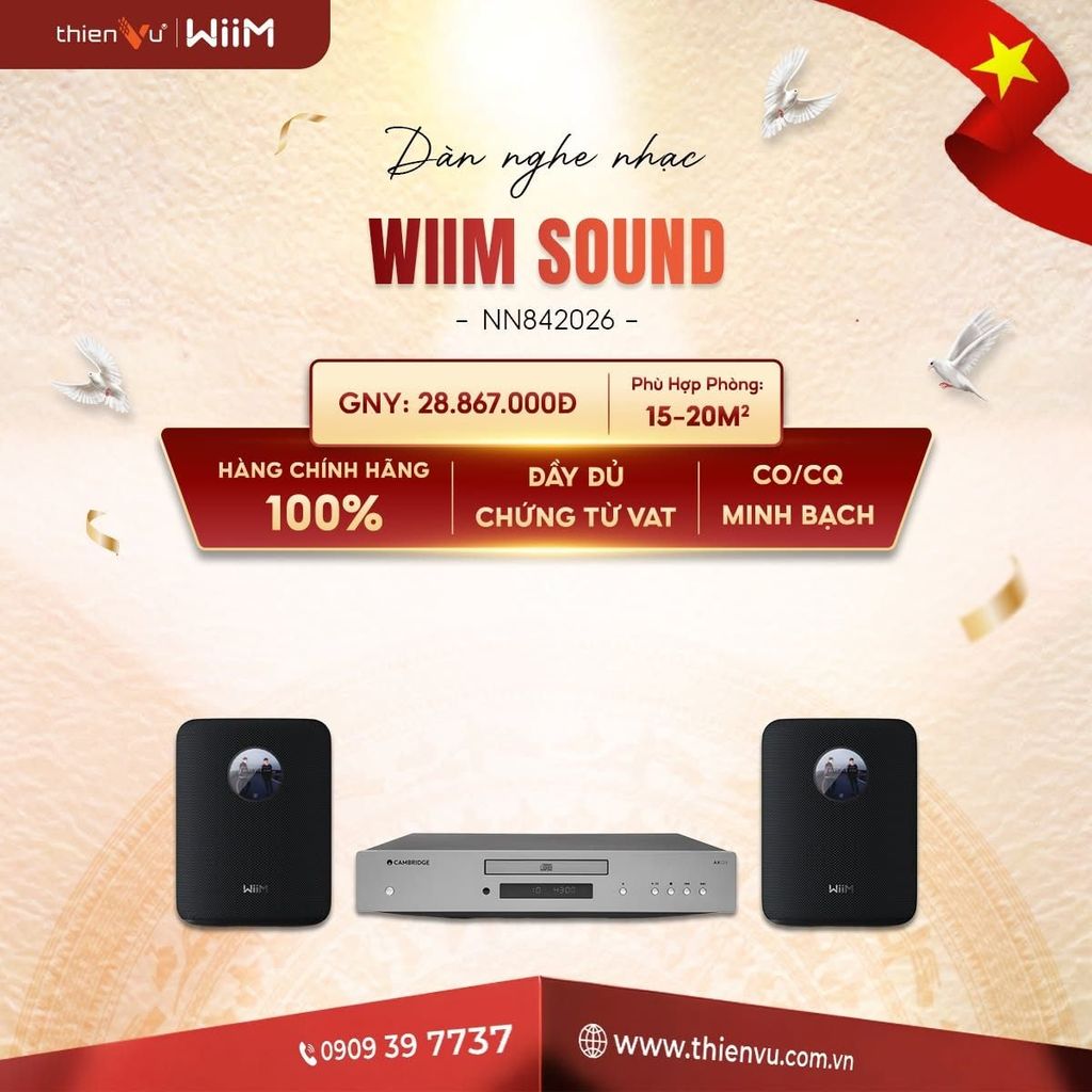 dan-nghe-nhac-wiim-sound-nn842026