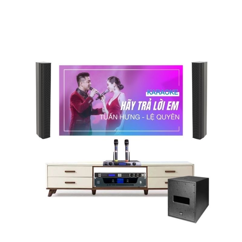 dan-se-audiotechnik-ic-38x-chinh-hang-gia-tot
