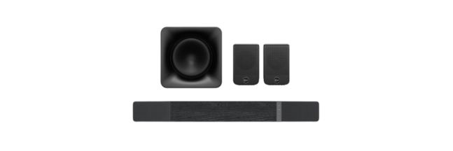 dan-soundbar-klipsch-flexus-core-200-chinh-hang-gia-tot