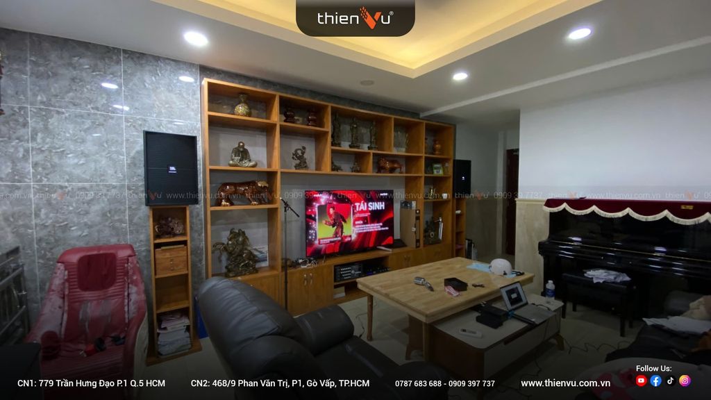 dan-thiet-bi-hat-karaoke-hay-jbl-kp2010g2-chinh-hang-my