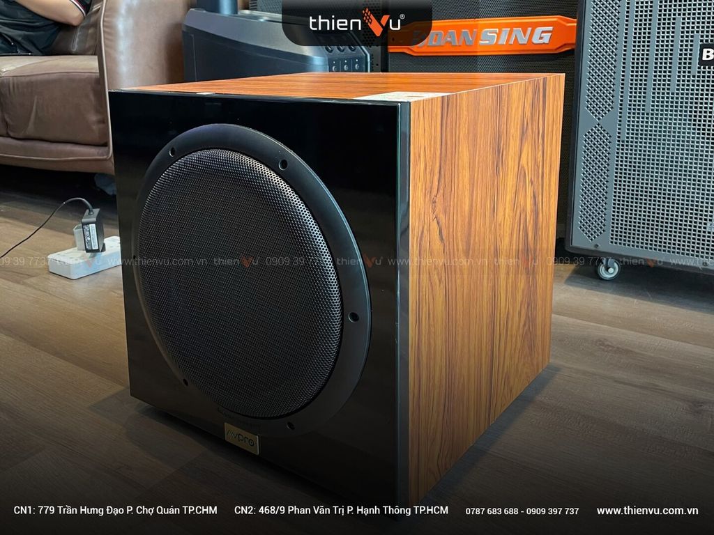 dan-thiet-bi-karaoke-Sumico-CO65-TVA372026-chinh-hang