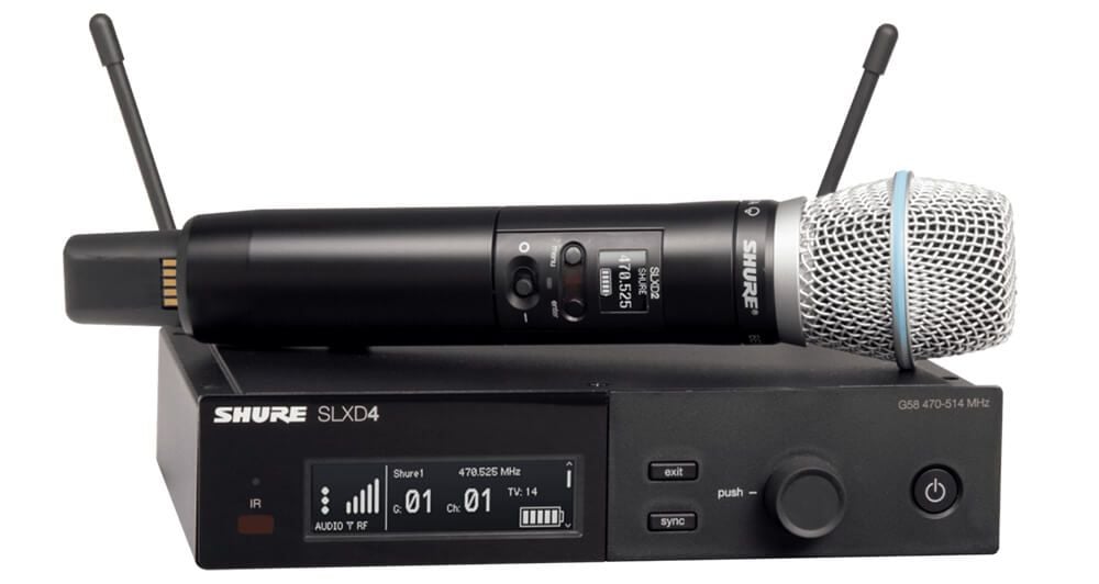 dan-thiet-bi-karaoke-cao-cap-Bose-AMM112-TVA202026-moi-nhat