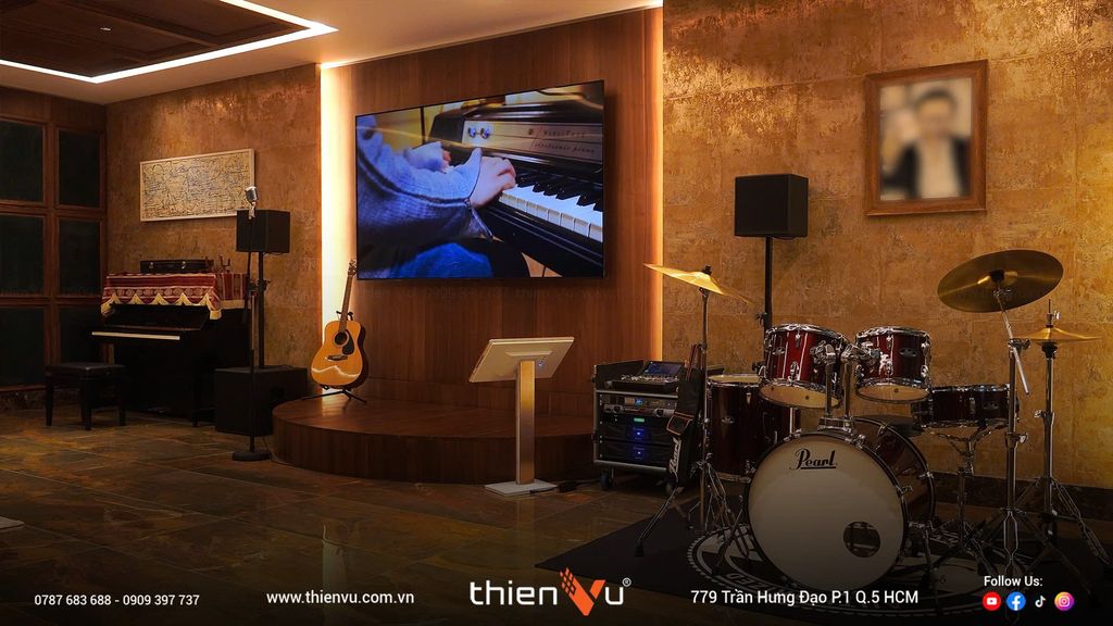 dan-thiet-bi-karaoke-cao-cap-bose-amm108-multipurpose