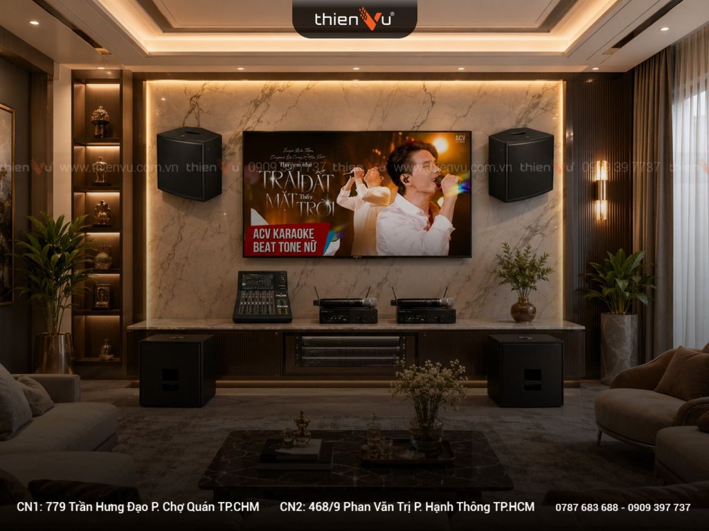 Dan-Thiet-Bi-Karaoke-Cao-Cap-Bose-AMM108-gia-tot-nhat-4