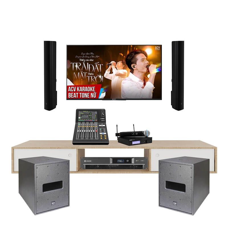 dan-thiet-bi-karaoke-cap-cap-electrovoice-ltc-1100-chinh-hang-thien-vu