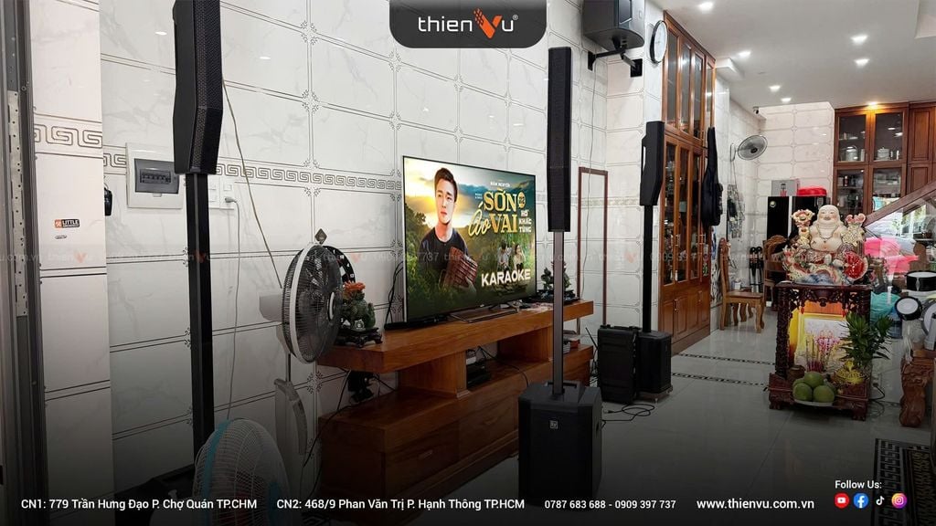 dan-thiet-bi-karaoke-electrovoice-evolve-50-tva1732024