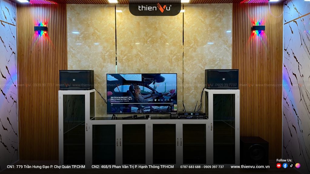 dan-thiet-bi-karaoke-jbl-rm210-ban-chay