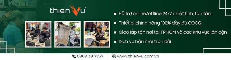 dan-thiet-bi-nghe-nhac-kanto-yu4-wiim-mini-nn802926-thien-vu-audio