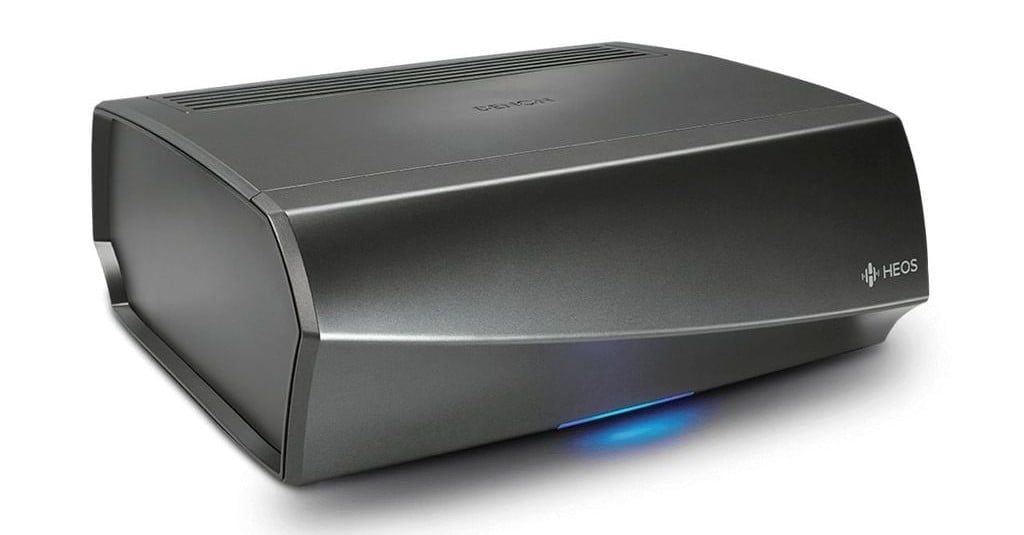 Dan-Thiet-Bi-Nghe-Nhac-Klipsch-B100-NN162026-moi-nhat