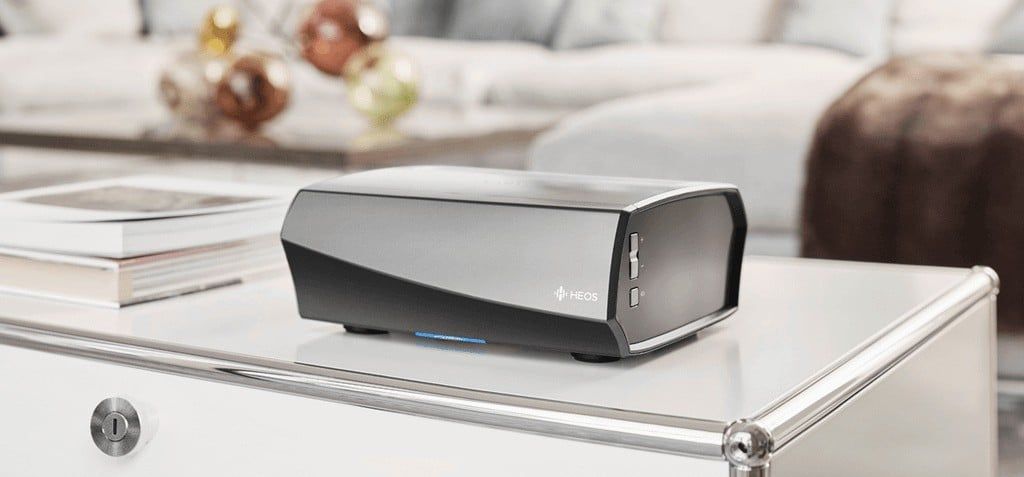 Dan-Thiet-Bi-Nghe-Nhac-Klipsch-B100-NN162026-tai-thien-vu-audio