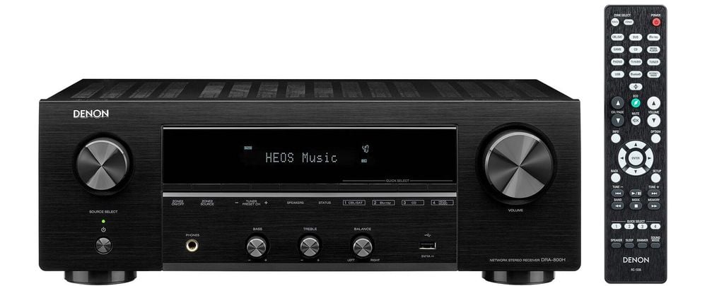 dan-thiet-bi-nghe-nhac-Klipsch-RP-5000F-II-NN772026-cao-cap
