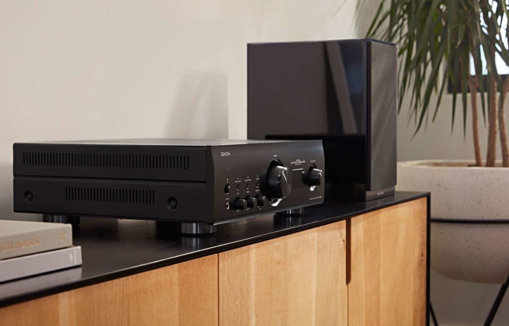 Dan-thiet-bi-nghe-nhac-Klipsch-RP-600M-II-moi-nhat
