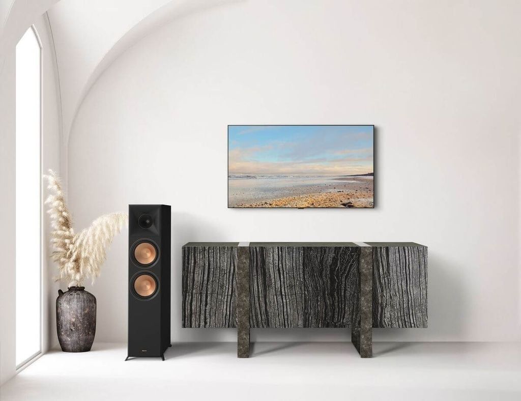 Dan-thiet-bi-nghe-nhac-Klipsch-RP-8000F-II-chinh-hang