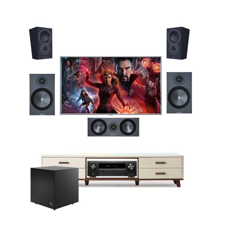 dan-thiet-bi-xem-phim-5-1-Monitor-Audio-Bronze-100-6G