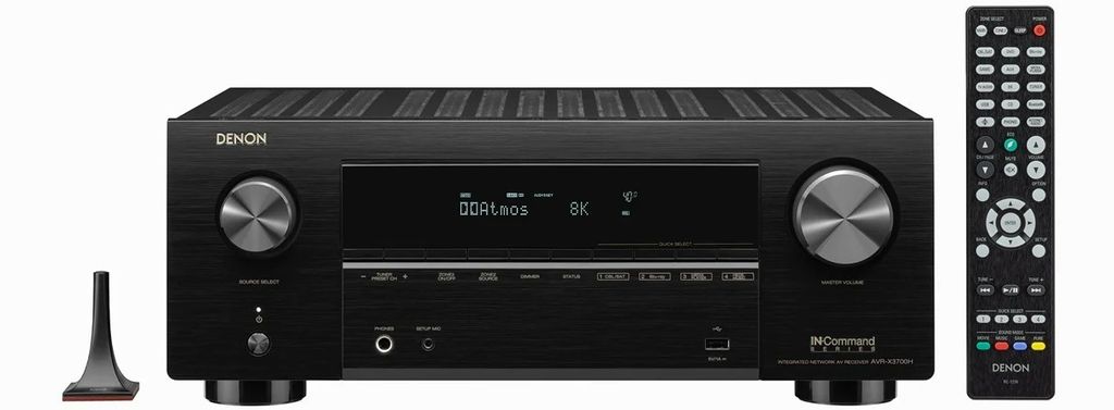 dan-xem-phim-138-tv-8