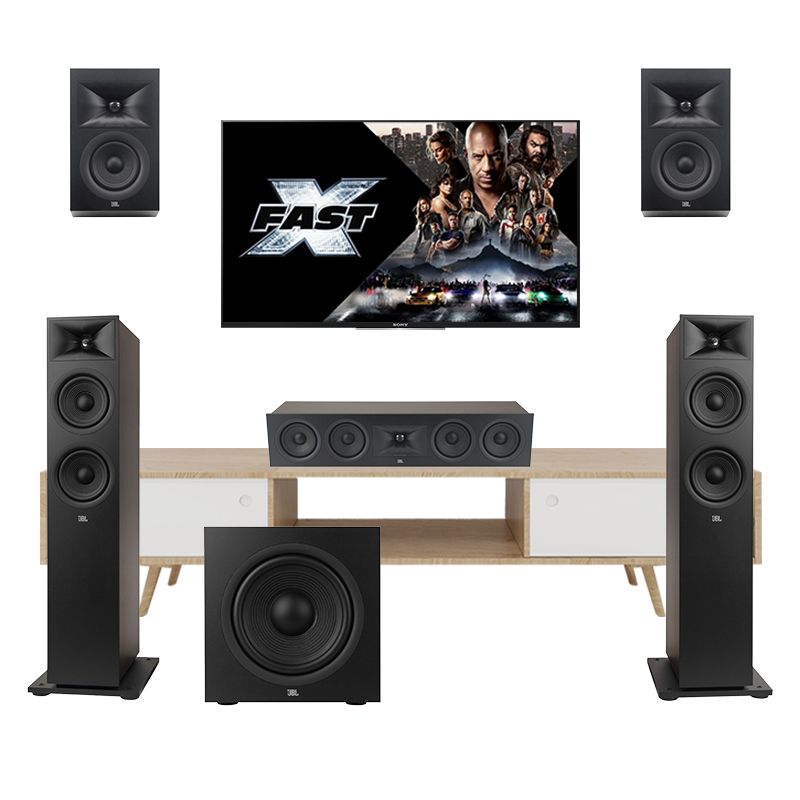 dan-xem-phim-5-1-JBL-Stage-260F