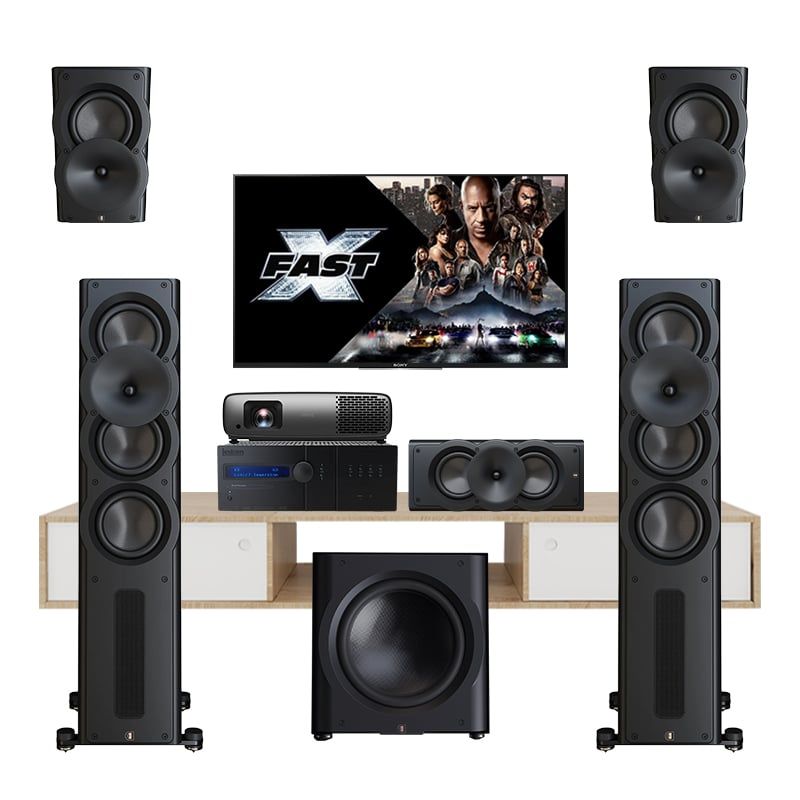 dan-xem-phim-5-1-perlisten-a4t-263xp