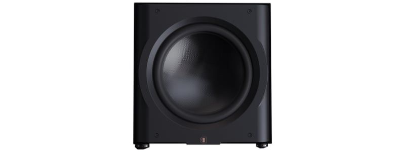 dan-xem-phim-5-1-perlisten-a4t-chinh-hang