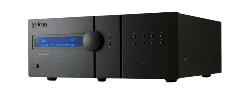 dan-xem-phim-5-1-perlisten-a4t-gia-tot