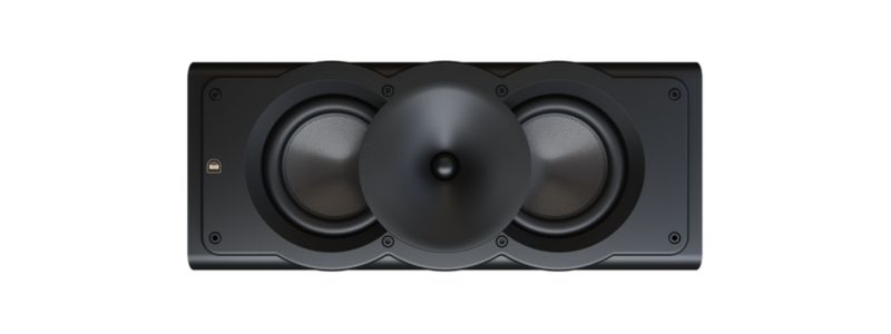 dan-xem-phim-5-1-perlisten-a4t-uu-dai-tot