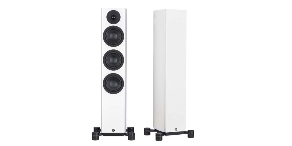 dan-xem-phim-5-1-system-audio-silverback-one-lengend-40-2-