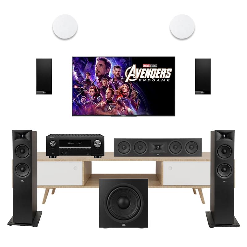 dan-xem-phim-5.1-2-JBL-Stage-260F-252XP