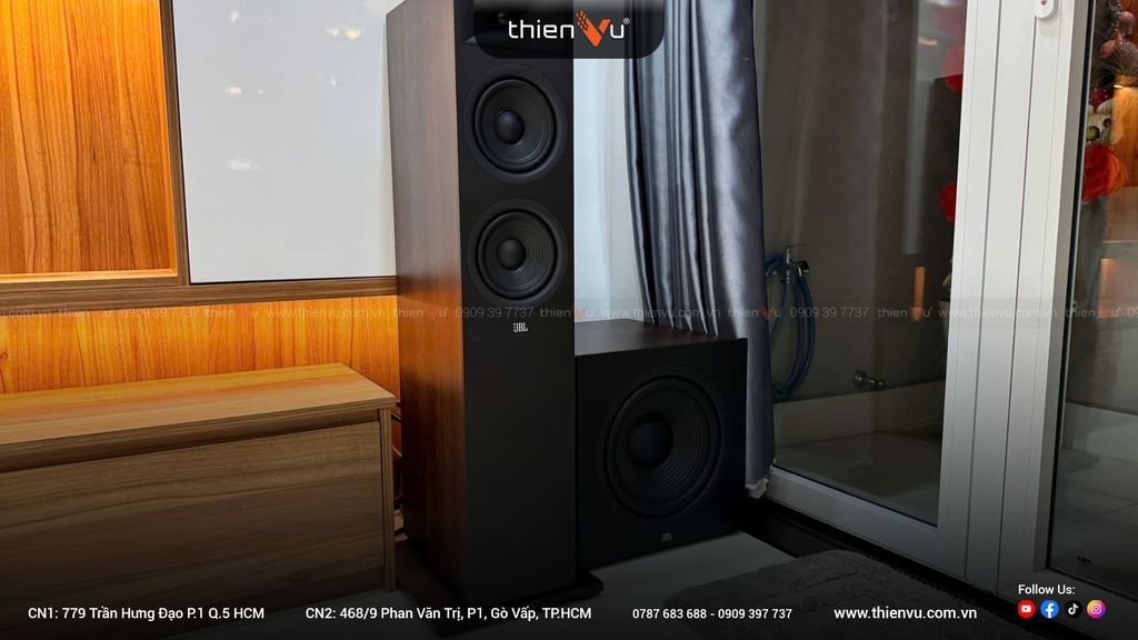 dan-xem-phim-5.1-2-JBL-Stage-260F-am-thanh-song-dong