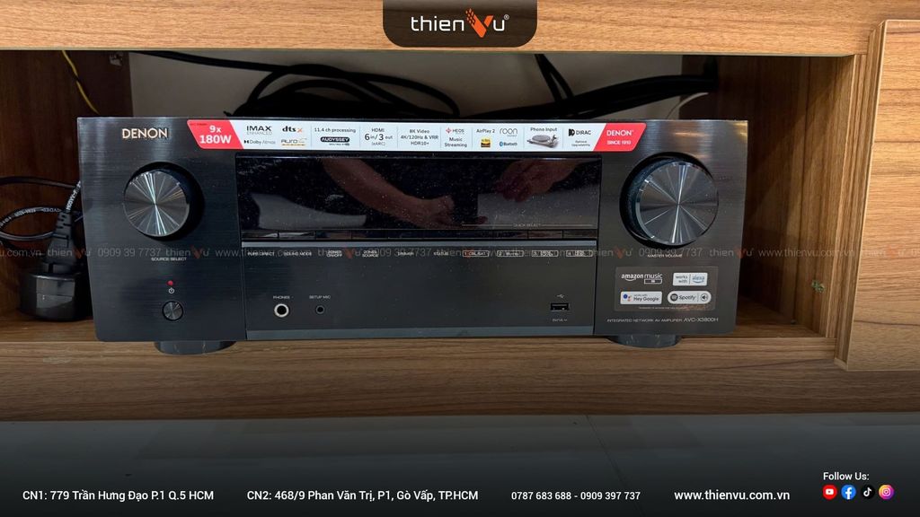 dan-xem-phim-5.1-2-JBL-Stage-260F-chat-luong-cao