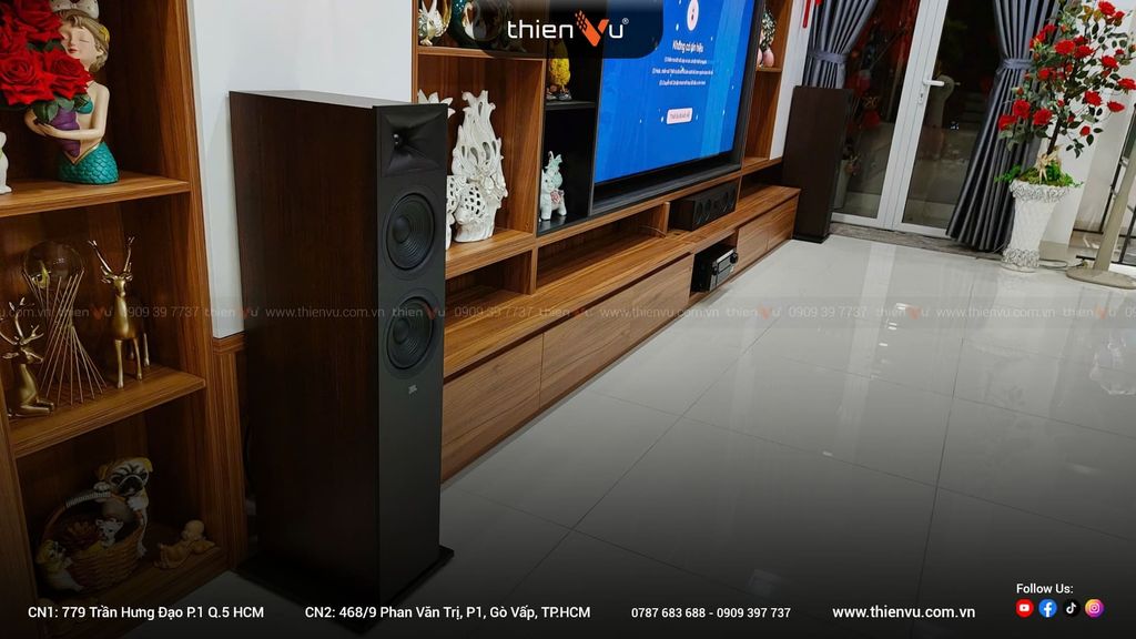 dan-xem-phim-5.1-2-JBL-Stage-260F-chinh-hang