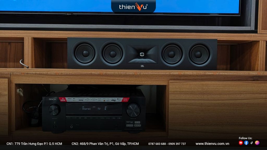 dan-xem-phim-5.1-2-JBL-Stage-260Fchinh-hang-gia-tot