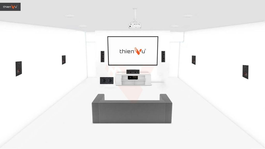 dan-xem-phim-7-1-4-dali-phantom-m250