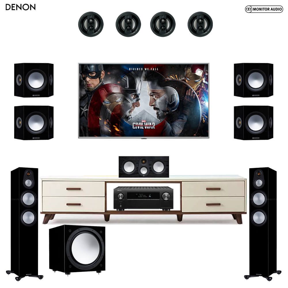 dan-xem-phim-7-1-4-monitor-audio-silver-300-7g