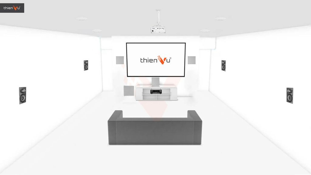 dan-xem-phim-7-1-4