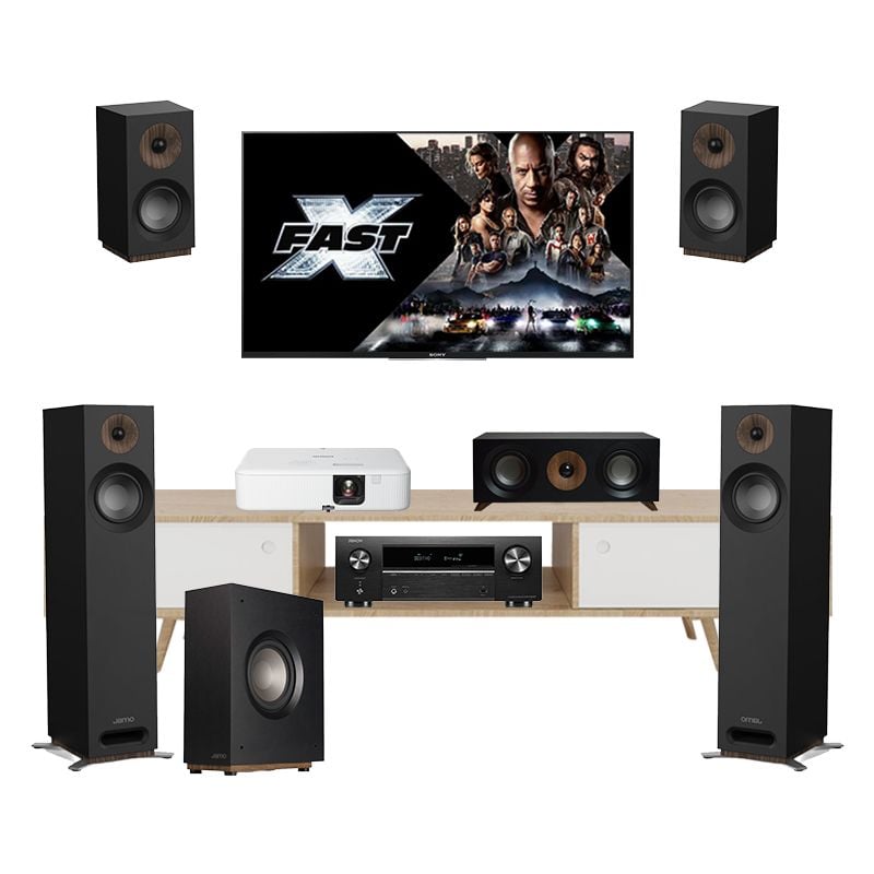 dan-xem-phim-Jamo-S8-series-5-gia-tot