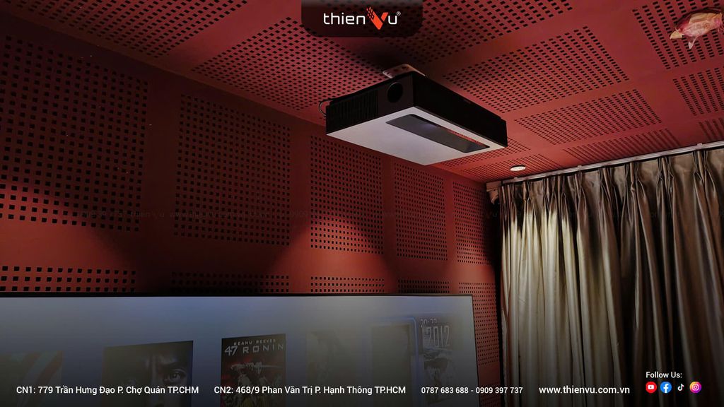 dan-xem-phim-Klipsch-RP-5000F-II-chat-luong-cao