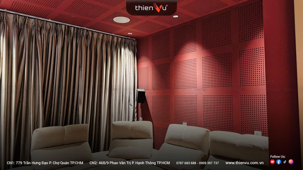 dan-xem-phim-Klipsch-RP-5000F-II-chinh-hang