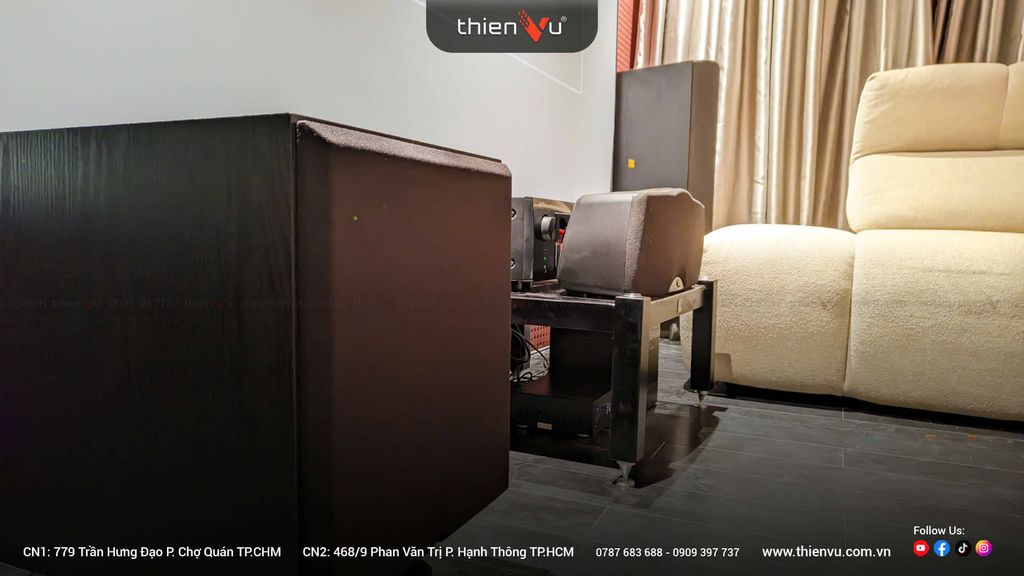 dan-xem-phim-Klipsch-RP-5000F-II-gia-tot