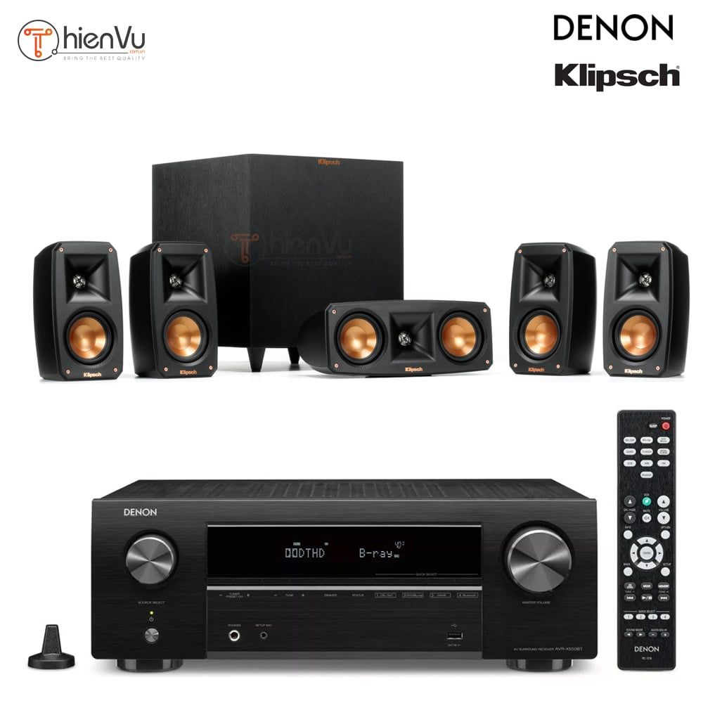 dan xem phim cnm-tv-13