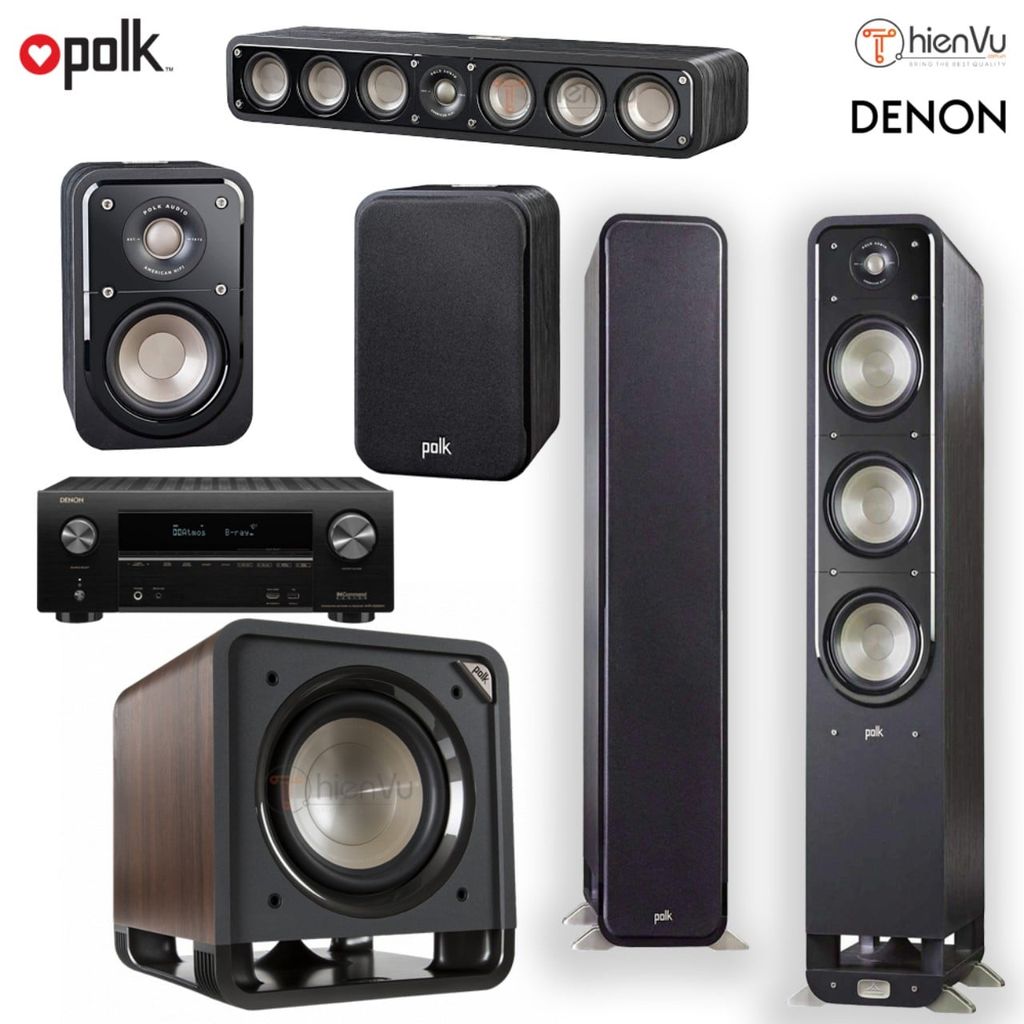 dan xem phim cnm-tv-07