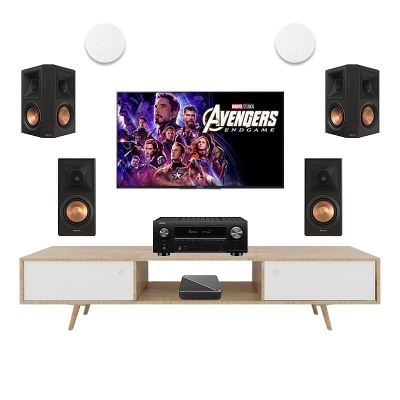 dan-xem-phim-dts-5-1-2-klipsch-rp500sa-ii-251xp