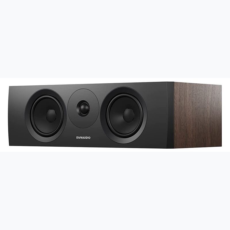 dan-xem-phim-gia-dinh-5-1-2-Dynaudio-Emit-30-262XP-cao-cap