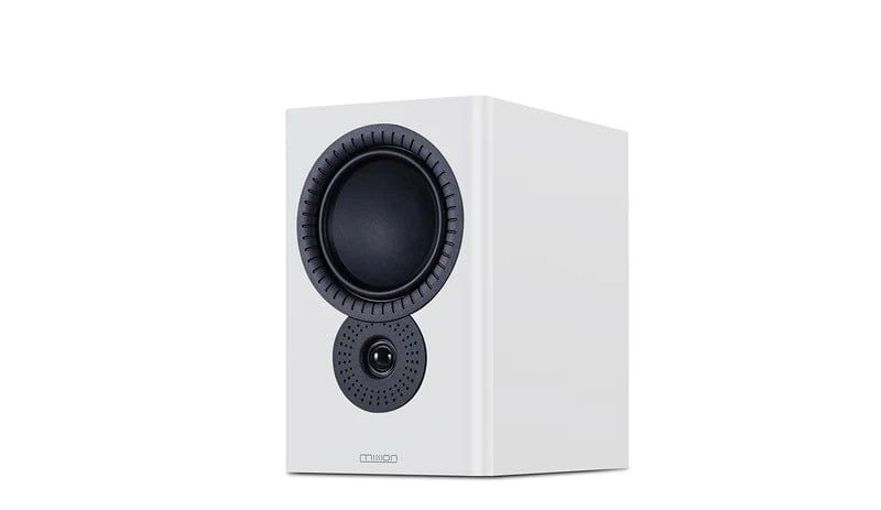 dan-xem-phim-gia-dinh-5-1-mission-lx-xp190-chinh-hang