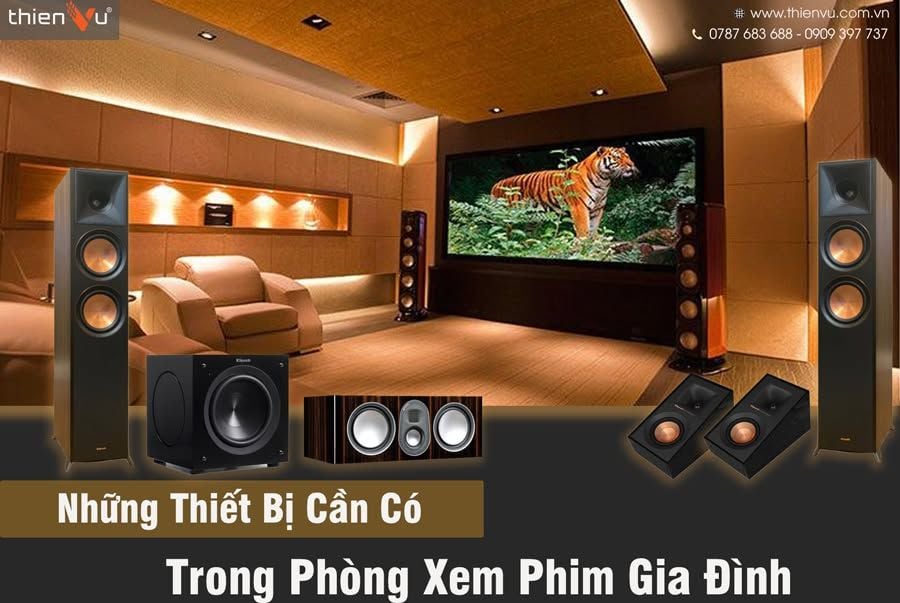 dan-xem-phim-gia-dinh-2
