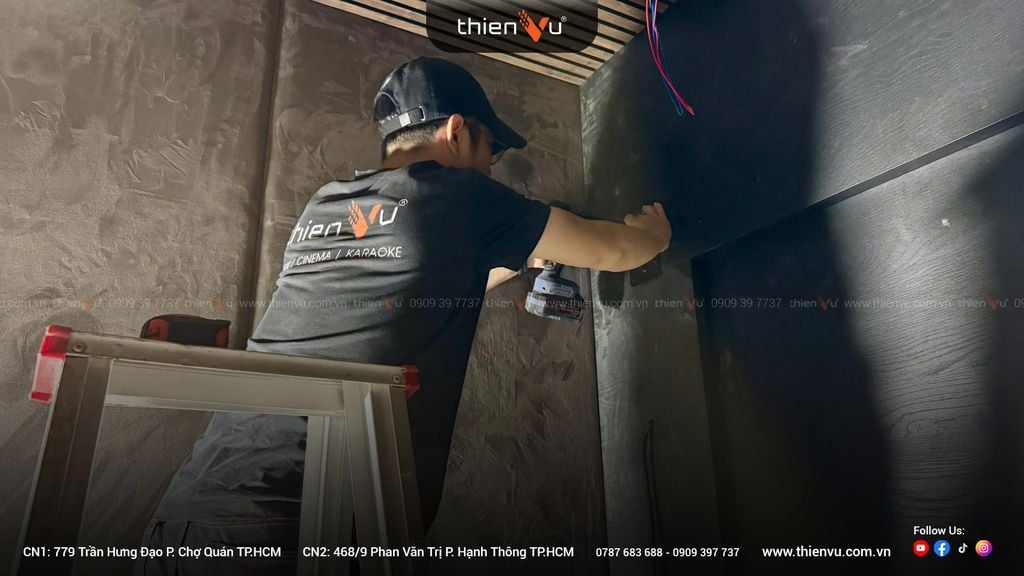 dan-xem-phim-gia-dinh-6