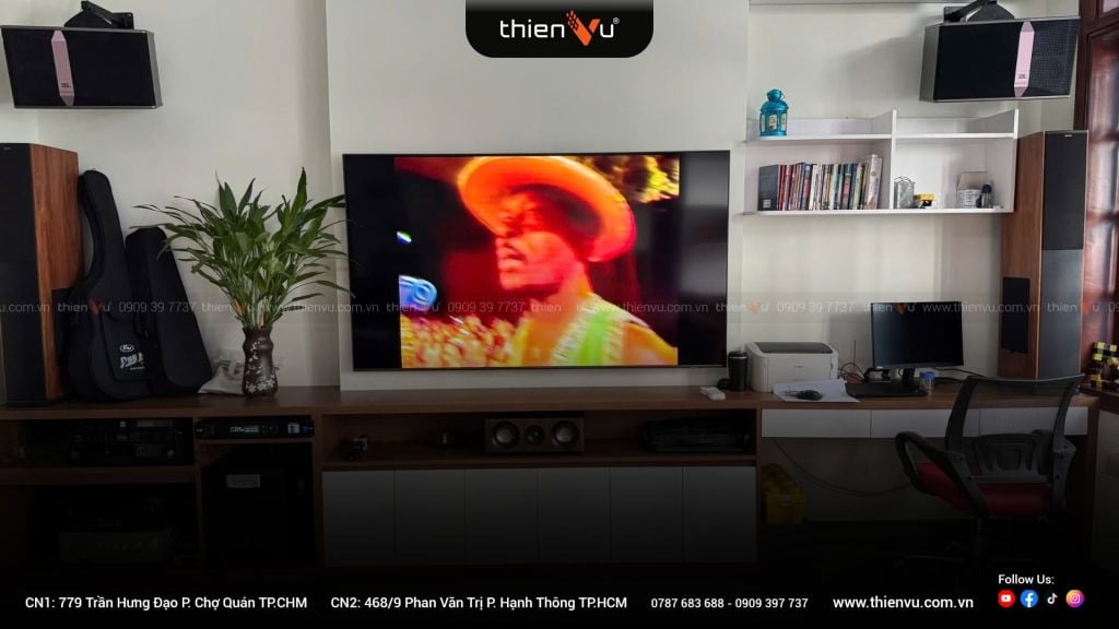 dan-xem-phim-gia-dinh-chat-luong-cao