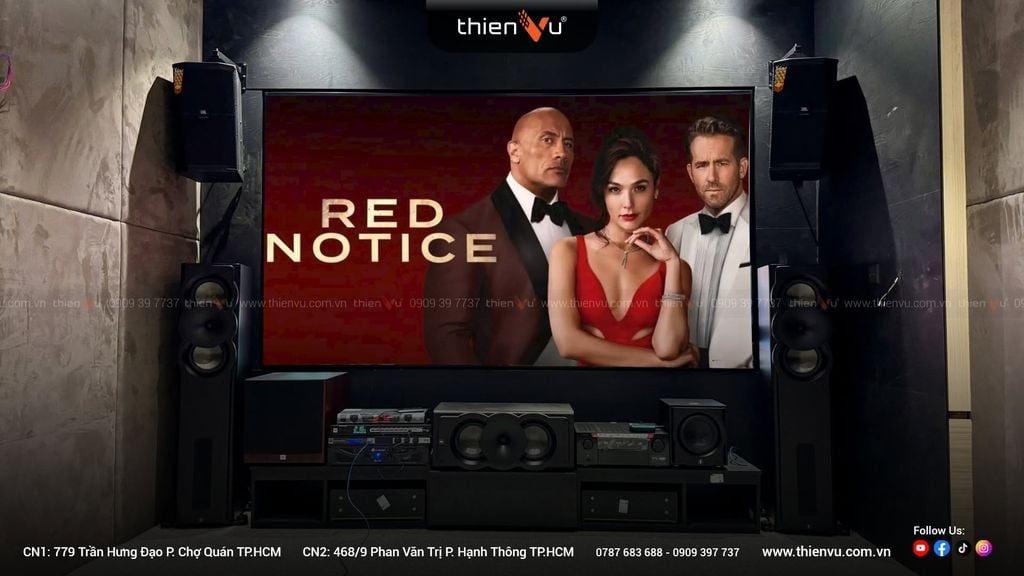 dan-xem-phim-gia-dinh-10