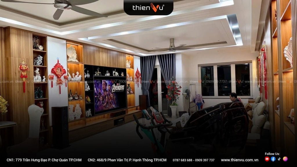 dan-xem-phim-gia-dinh-sieu-chat-luong