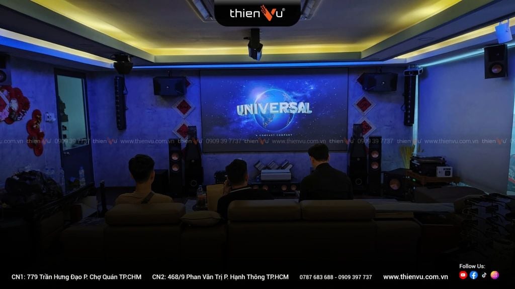 dan-xem-phim-gia-dinh-toi-uu-chi-phi